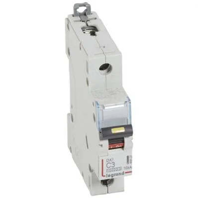 2mdistribution5004445