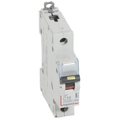 2mdistribution5004487