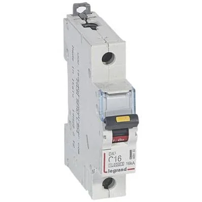 2mdistribution5004521