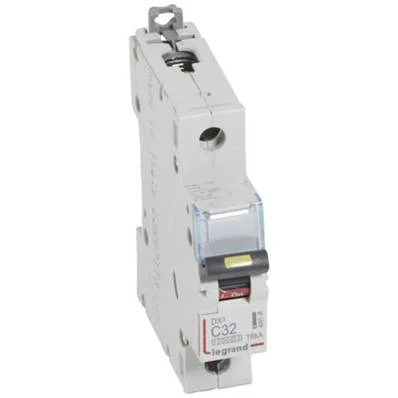 2mdistribution5004606