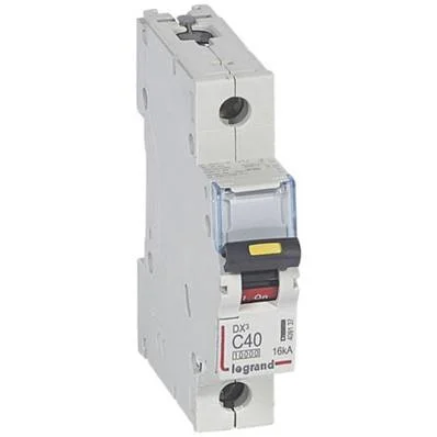 2mdistribution5004630