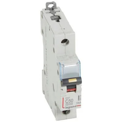 2mdistribution5004651