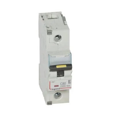 2mdistribution5004701