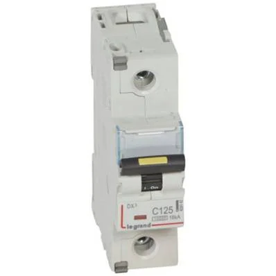 2mdistribution5004787