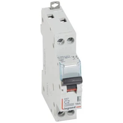 2mdistribution5004814
