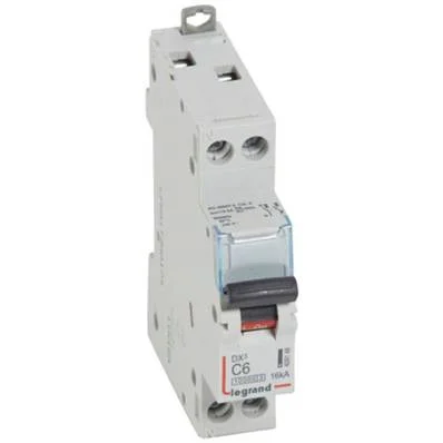 2mdistribution5004843