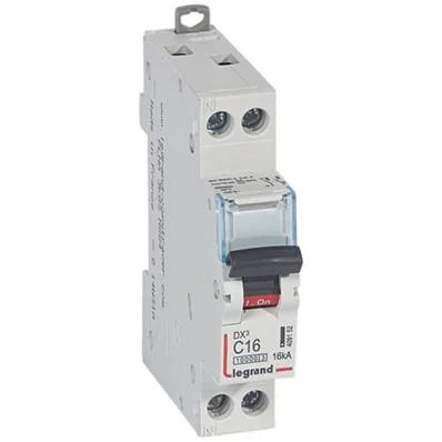 2mdistribution5004899