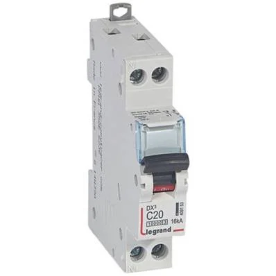 2mdistribution5004926
