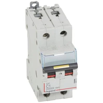 2mdistribution5004948