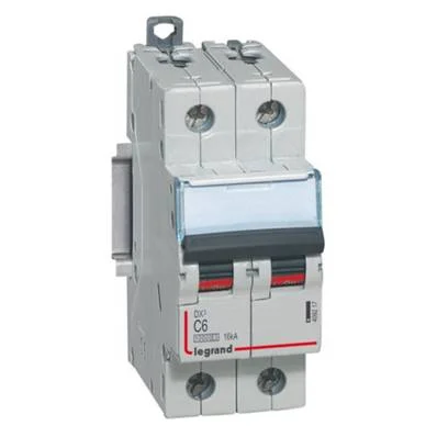 2mdistribution5005033