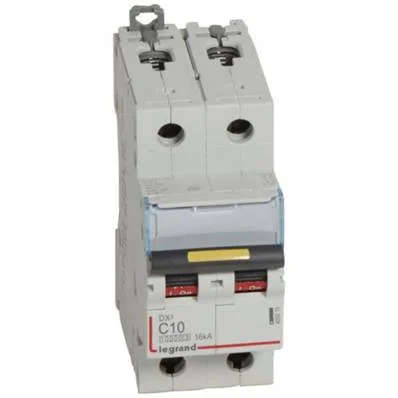 2mdistribution5005072