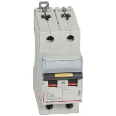 2mdistribution5005096