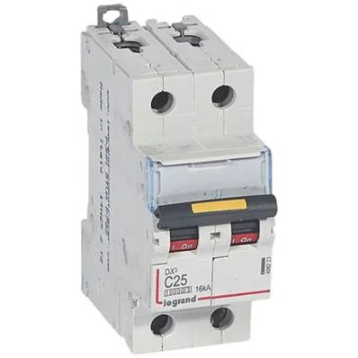 2mdistribution5005157
