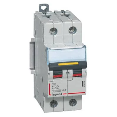 2mdistribution5005184