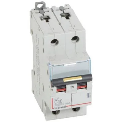 2mdistribution5005218