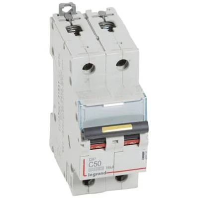 2mdistribution5005253
