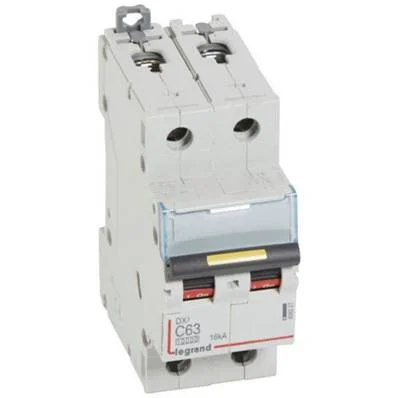 2mdistribution5005277
