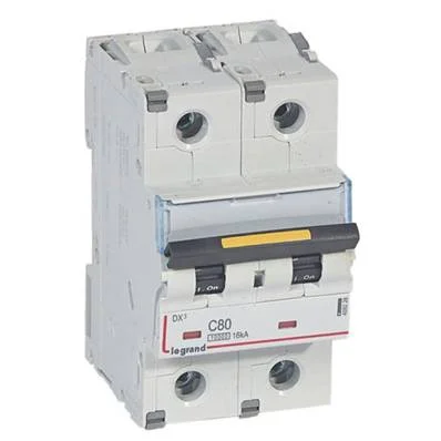 2mdistribution5005296