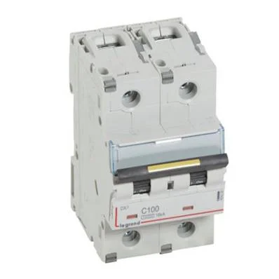 2mdistribution5005321