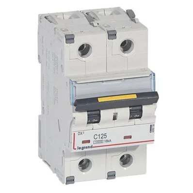 2mdistribution5005353
