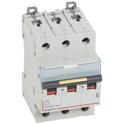 2mdistribution5005383