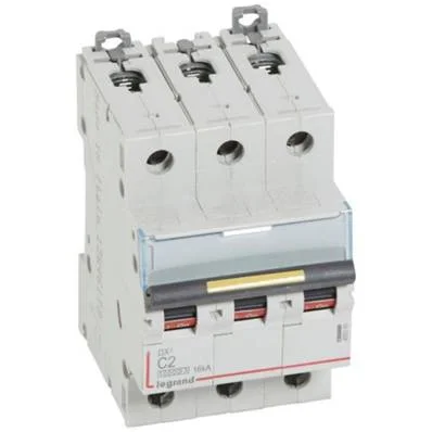 2mdistribution5005414