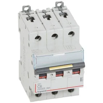 2mdistribution5005488