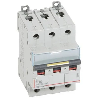 2mdistribution5005514