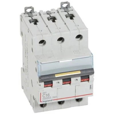 2mdistribution5005545