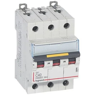 2mdistribution5005648