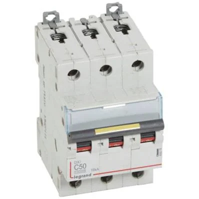 2mdistribution5005673