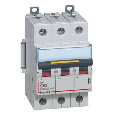 2mdistribution5005694