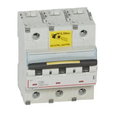 2mdistribution5005722