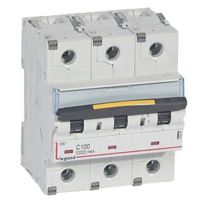 2mdistribution5005746