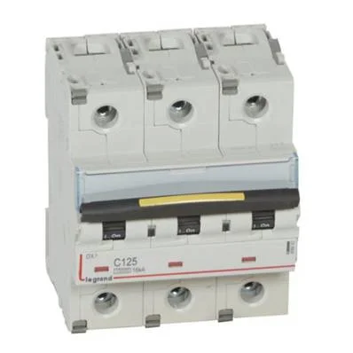 2mdistribution5005775