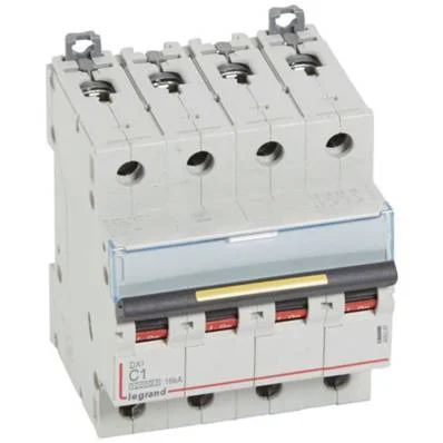 2mdistribution5005791
