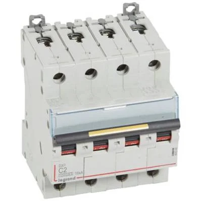 2mdistribution5005823