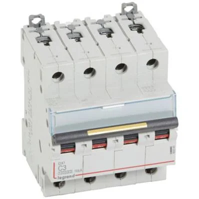 2mdistribution5005849
