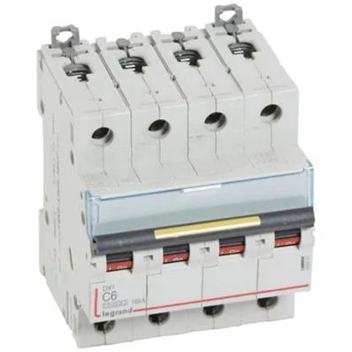 2mdistribution5005877