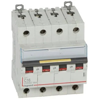 2mdistribution5005927