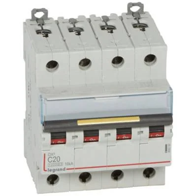 2mdistribution5005949