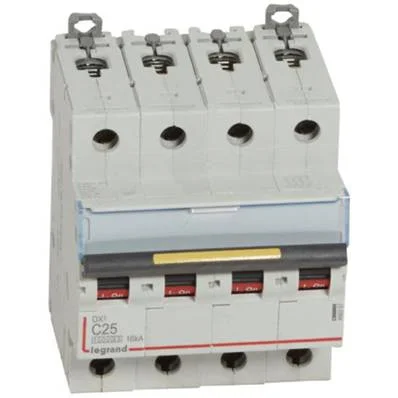 2mdistribution5005975