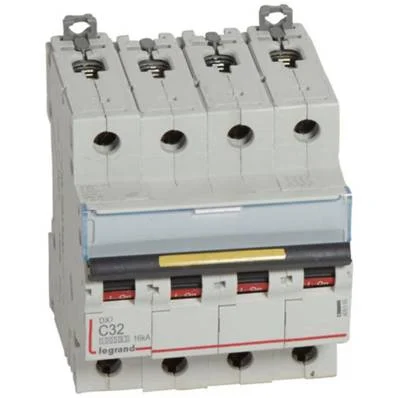 2mdistribution5006000