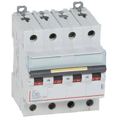 2mdistribution5006022