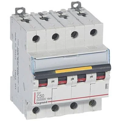 2mdistribution5006049