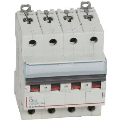 2mdistribution5006096