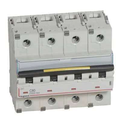 2mdistribution5006119