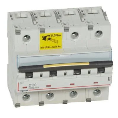 2mdistribution5006147