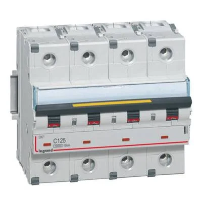 2mdistribution5006173