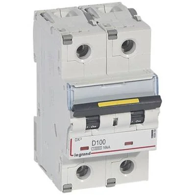 2mdistribution5006222